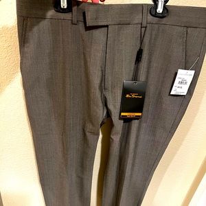 Ben Sherman men’s pants